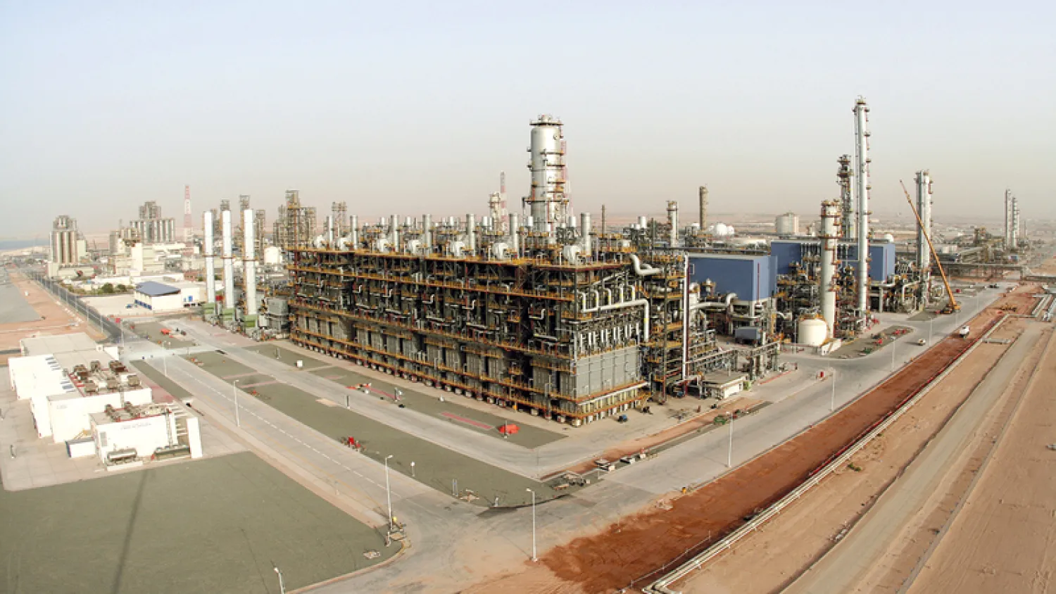  ������.. ���� �� ���� ����� ������ �������� �������