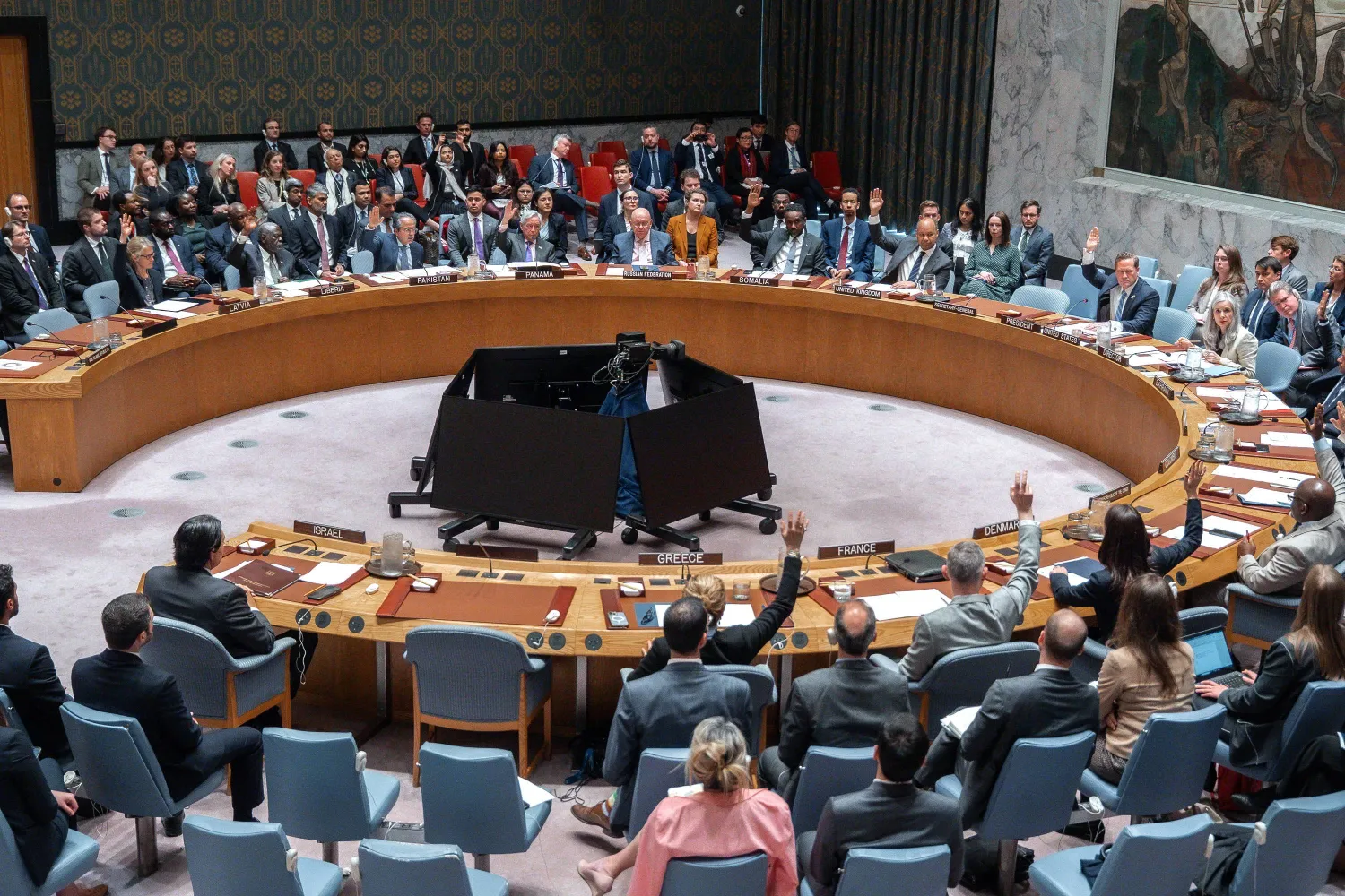 ���� ����� ���� ����� ����� ��� ��� ������