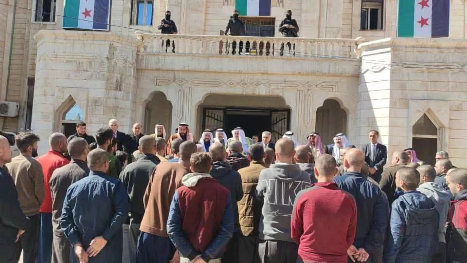 ���� ���� �� ���ϻ ��� ����� ��� ��������� ���������