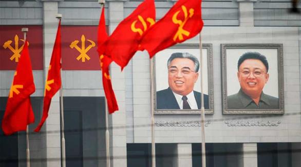 الصين لا ترى تغييراً في سياسة كوريا الشمالية النووية