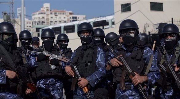 حماس تستثني أمن غزة من تفاهمات القاهرة