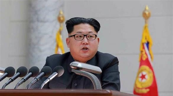 كوريا الشمالية تهدد بالنووي إذا "انتهكت سيادتها"