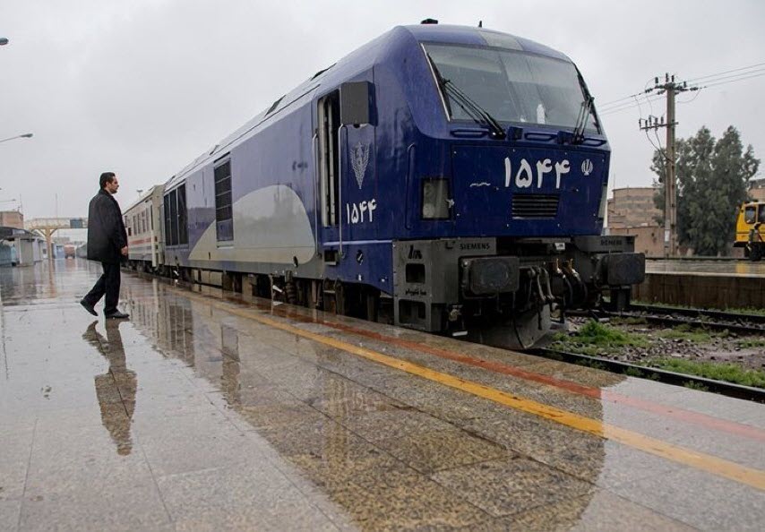  ����� ���� �������� ��� �����