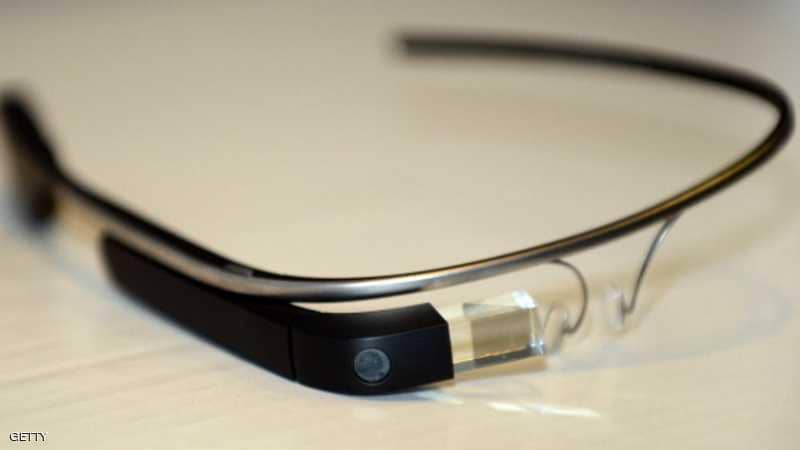  نظارة غوغل قد تساعد في علاج أطفال التوحد