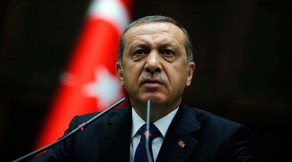 أردوغان يعد بـ"التصدي" لمشاكل تركيا الاقتصادية