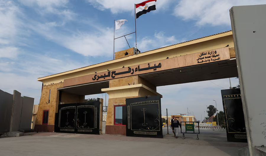 ���� ������ ������� �� �������� ��� ��� ��� ���� ��� ��� ���� ������ �� ���