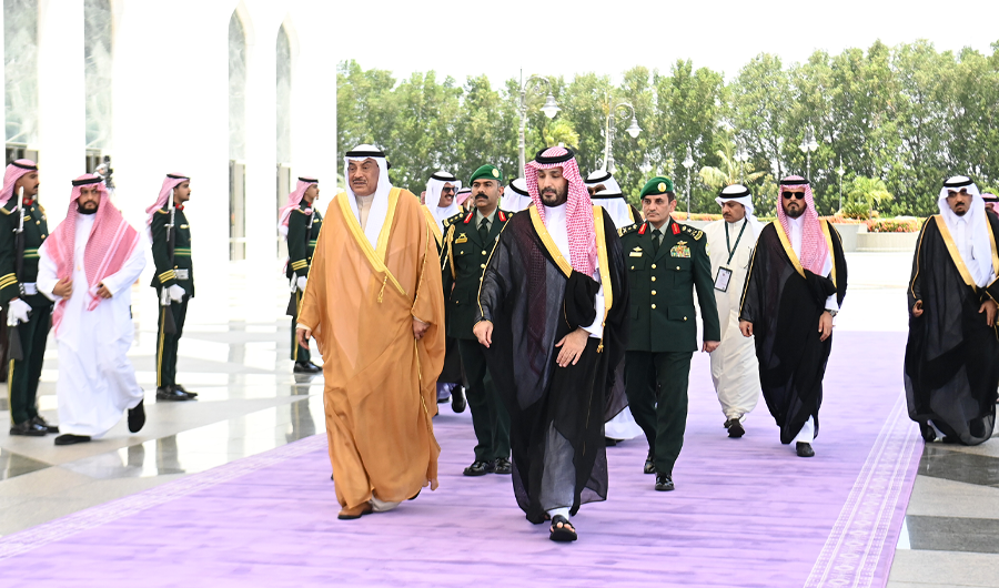   ���� ��� ������ ��� ��� ��� ����� ��� ������ �� ����� ��������