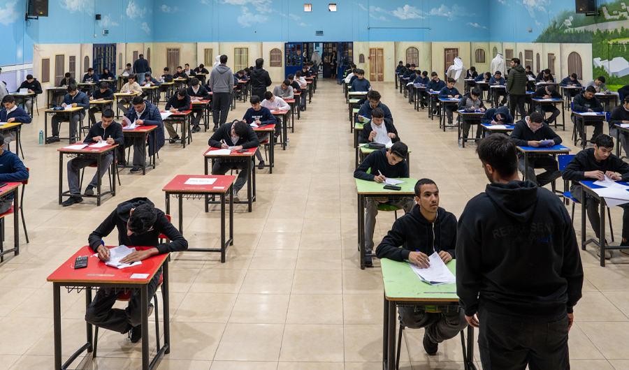  191 ��� ���� ������ ����� �������� ����� �����