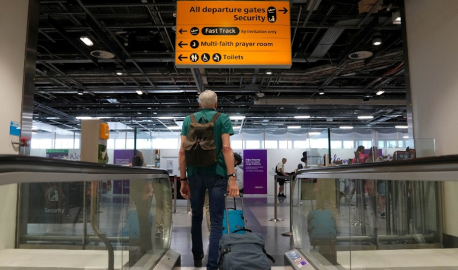 ���� ����� ����� ������ ����� ���� ����� ������� �������� �����������