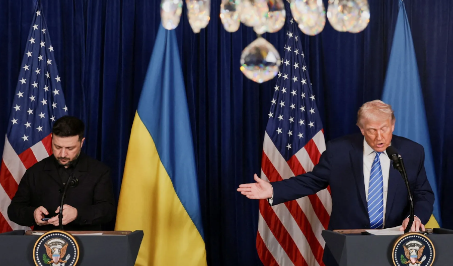  �����: ����� ���� ������ ��� ��� ����� ��� �������� ������