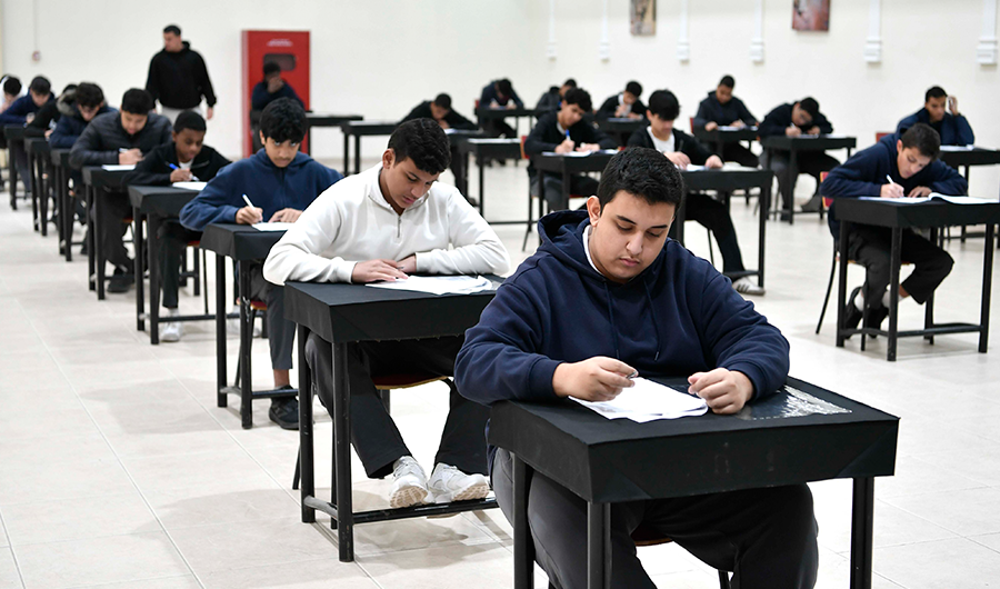  ���� ������ ���10 ����11 ����� �������� ����� ������� �����