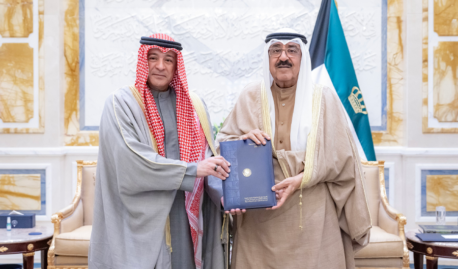  ��� ������ ������ ������� ��� ����� ������ ������ ���45 ����� �������