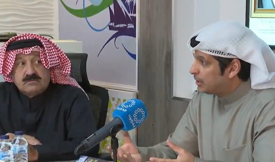   ���� ������� ����� ������ ������ ������ ��������� ������