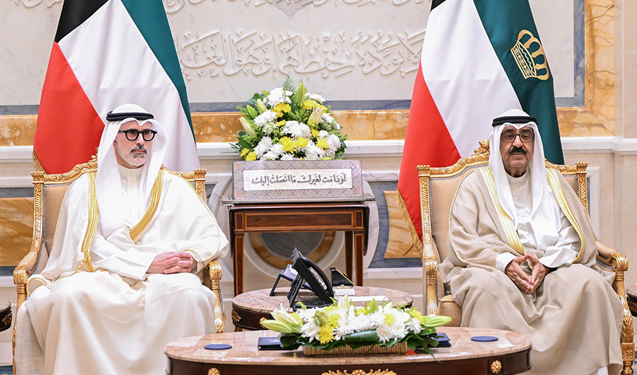   ��� ������ ������ ����� ������� ����������� ����� ����� ������ ���������