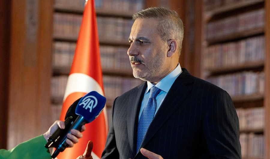  ���� ������ �����: ������ �������� ������ ������ �� ����� ������ ��� 100 ���