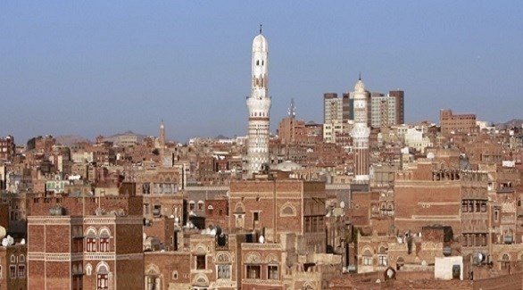 اليمن: حوثيون يمنعون رفع أذان المغرب في مسجد بصنعاء