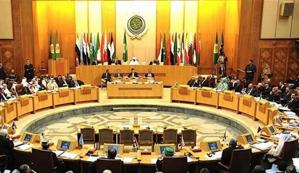 مندوب السودان بالجامعة العربية يدعو إلى تحرك عربي عاجل لدعم "أونروا"