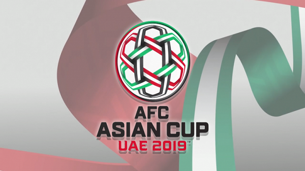 الجولة الثانية لكأس آسيا للقدم تنطلق اليوم بـ 3 مباريات في المجموعتين الأولى والثانية