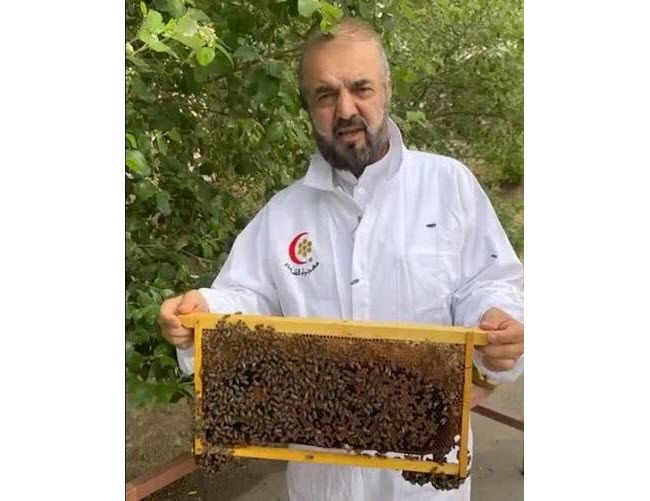 ������ ������� ���� �� ����� ������ ������ ���� ������ ���������� �� ������� 