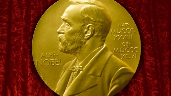 "نوبل 2018" ينطلق اليوم مع جائزة الطب
