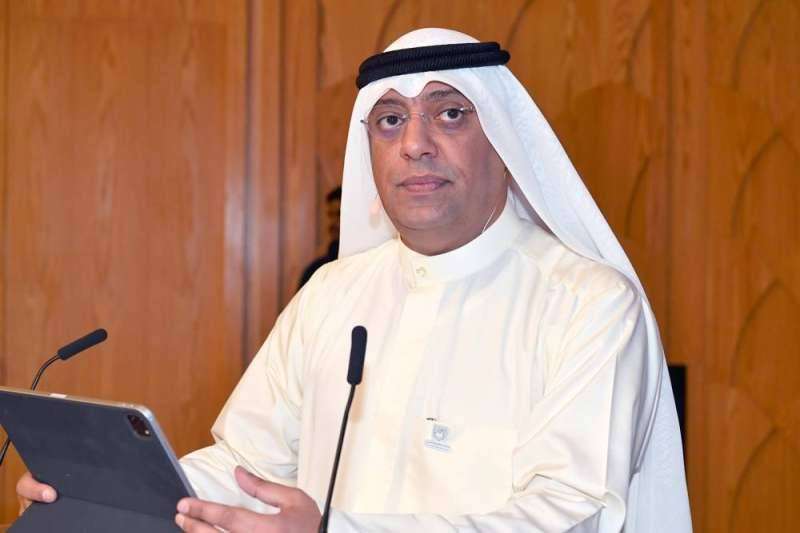  ������ �������:  ��� ������� ������ ������ �������� �������