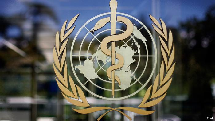 "الصحة العالمية" تستأنف التجارب السريرية حول الهيدروكسي كلوروكين