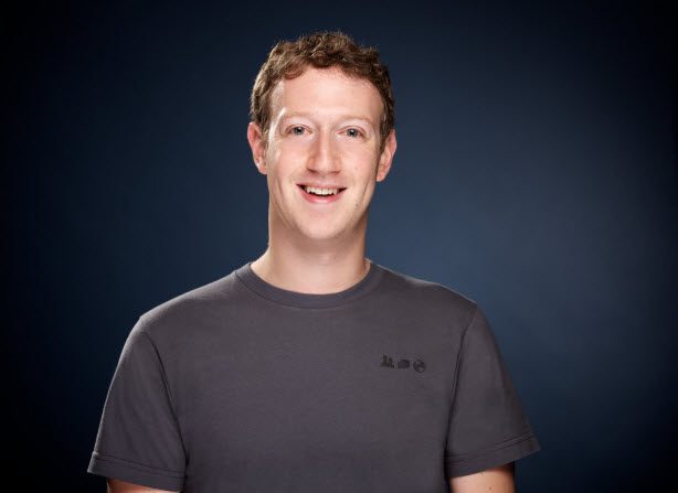 مؤسس فيسبوك يبيع اسهمه لتمويل مشروعات اجتماعية