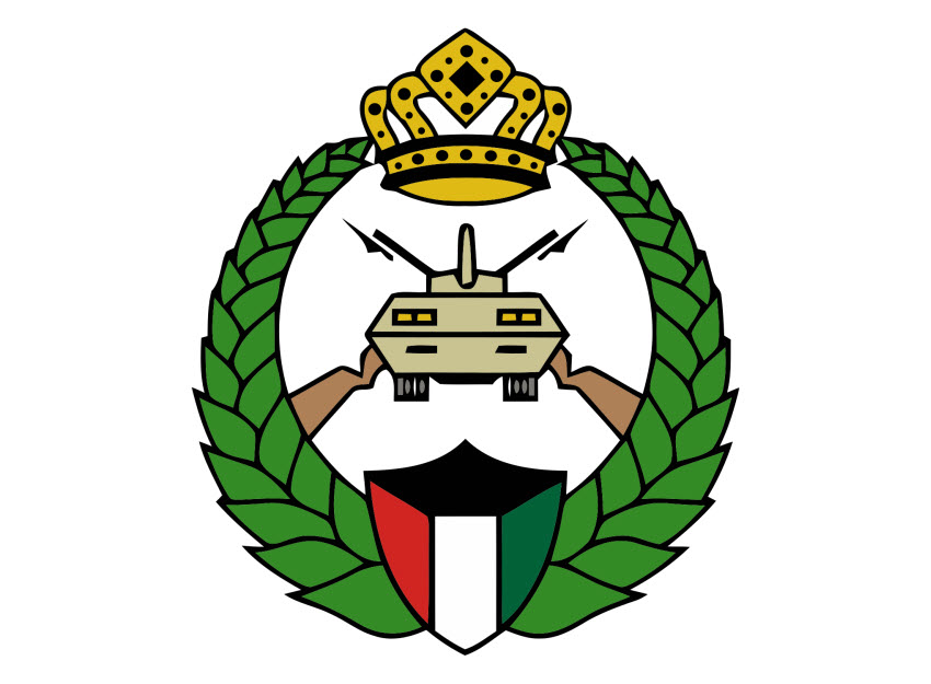 الحرس الوطني: كبائن مبتكرة بأيد كويتية لحماية الكادر الطبي والمفحوصين خلال أخذ "مسحة كورونا"