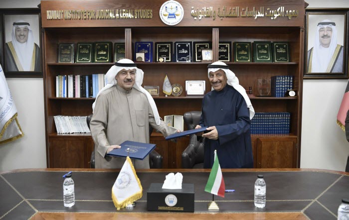 ��������� �������ɻ � ������� �����ѻ .. ����� ������ ������ �����