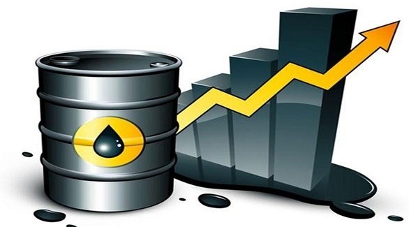 ارتفاع أسعار النفط بعد نمو الطلب على الوقود ورغم كورونا