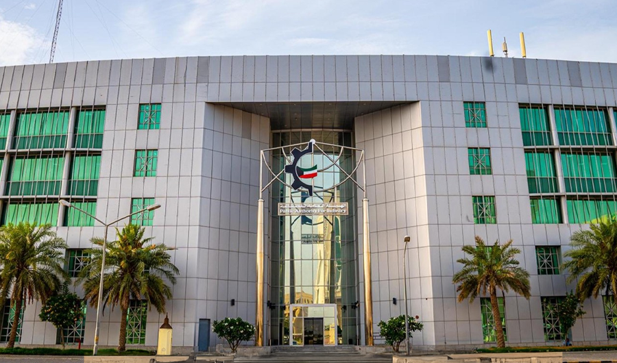  �������ɻ ���� ����� ������ ������� ������� ���� ������� ������ 22 ������ �� 11 ���