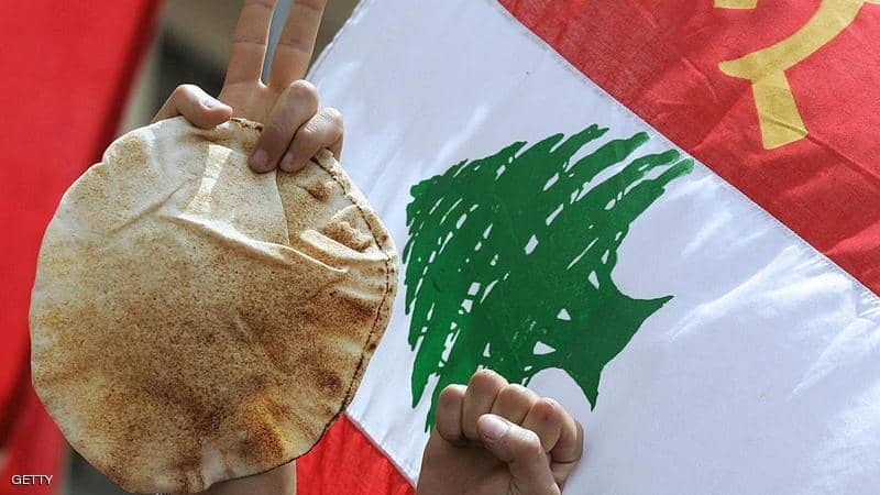 لبنان.. ثالث حالة انتحار في أقل من يومين