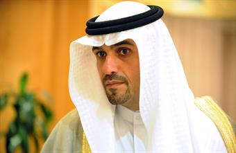 الكويت ترحب بدعوة قطر لبحث استقرار أسواق النفط