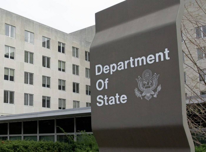 ������ ���� �������� �� 14 ���� ��� �������� �����