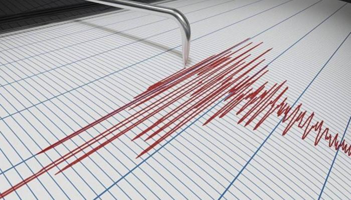إيران: زلزال بقوة 4 درجات يضرب جنوب غربي البلاد 
