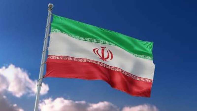 سماع دوي انفجار ضخم في بلدة صناعية بإيران