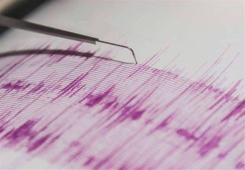  زلزال بقوة 5.6 درجة يهز جزيرة مينداناو في الفيلبين