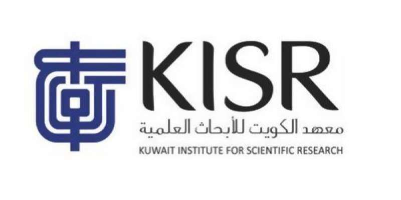  معهد الأبحاث: لا هزة أرضية في الكويت