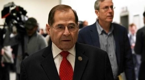 ���� ��������: ������ ���� ����� ��������"����� �����"