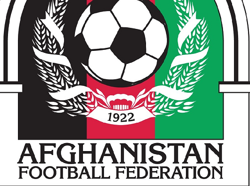 فضيحة أخلاقية تضرب الاتحاد الأفغاني لكرة القدم