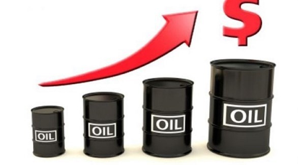 ترجيح تجاوز سعر النفط 100 دولار في 2019 بفعل العقوبات على إيران