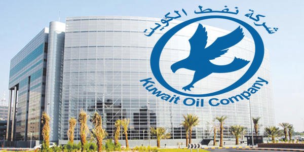 "نفط الكويت": أنجزنا 86% من انشاءات مشروع النفط الثقيل في حقل جنوب الرتقة