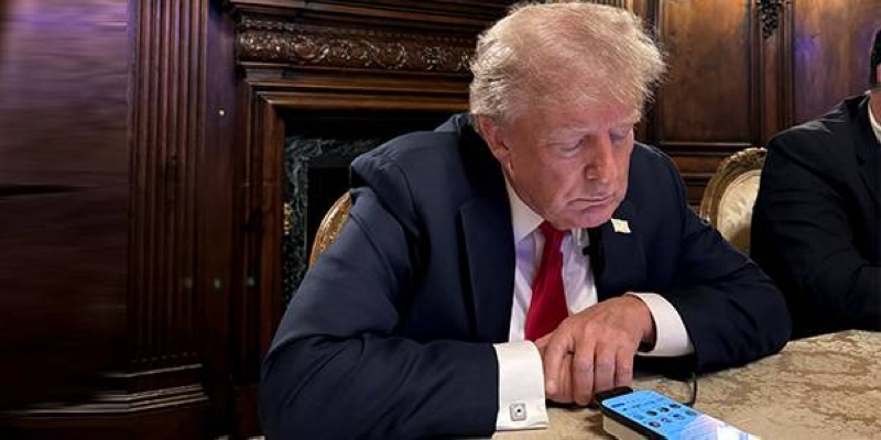  ����� �����: ����� ������ ������ ��� ��� ������ �����