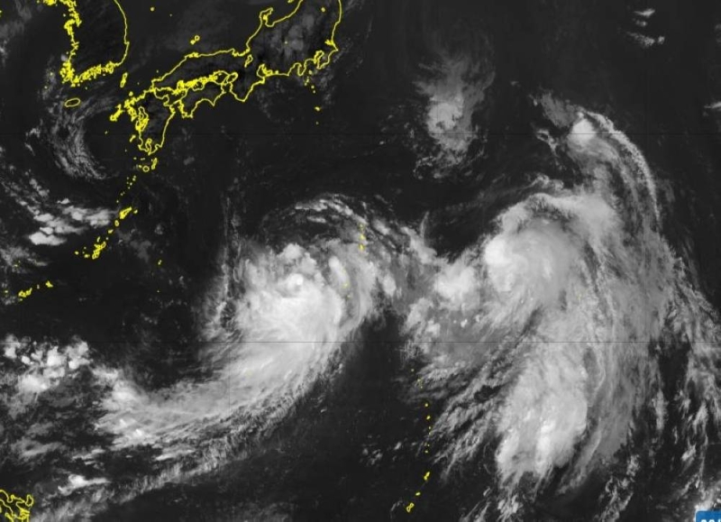  ����� ���� ������� ������ �������.. ������� ����� ������� ������