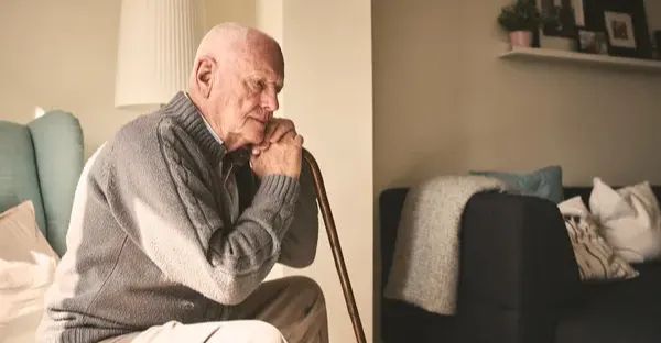  ����� �����.. �������� ���� ����� ������� ������!