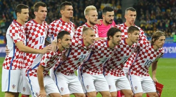 تحديات جديدة لكرواتيا بعد مشاركتها التاريخية بكأس العالم