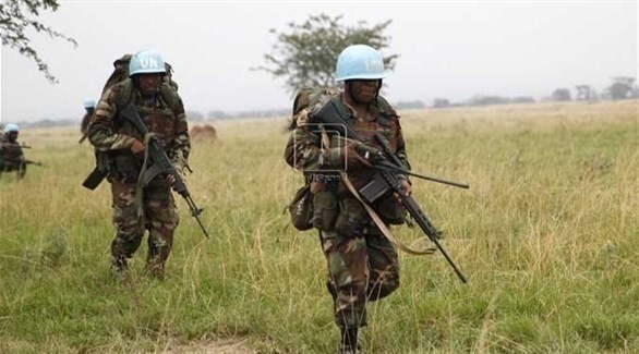 الأمم المتحدة: هجمات إرهابيين في الكونغو ربما تكون جرائم حرب