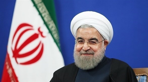 روحاني: أوروبا مطالبة بإجراءات عملية لإنقاذ الاتفاق النووي