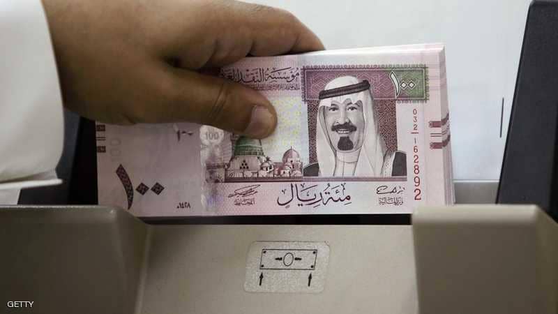 توضيح سعودي بشأن رسوم تحويلات الأجانب