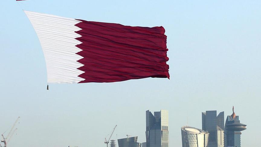 قطر: التضخم السنوي ينكمش 0.25 بالمائة في أكتوبر